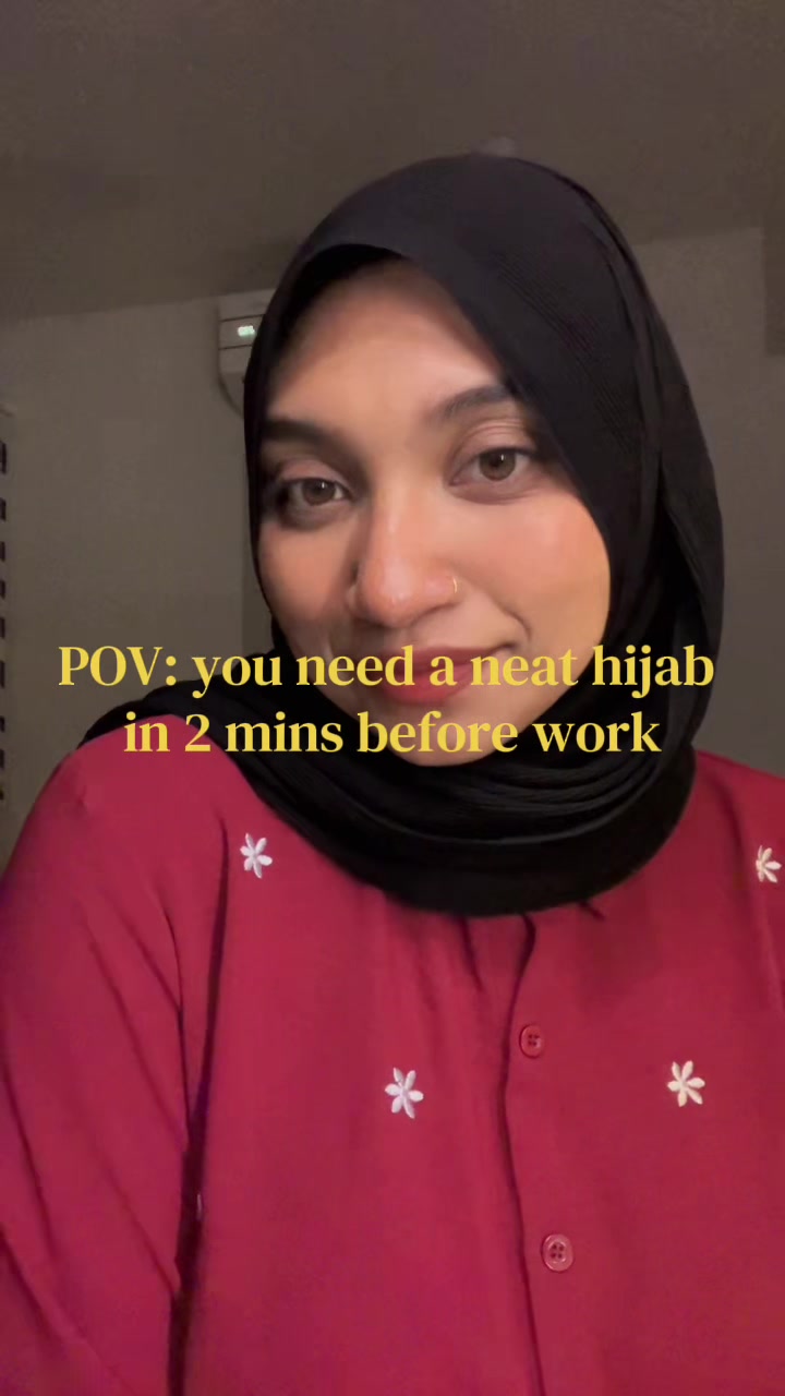 @leena
