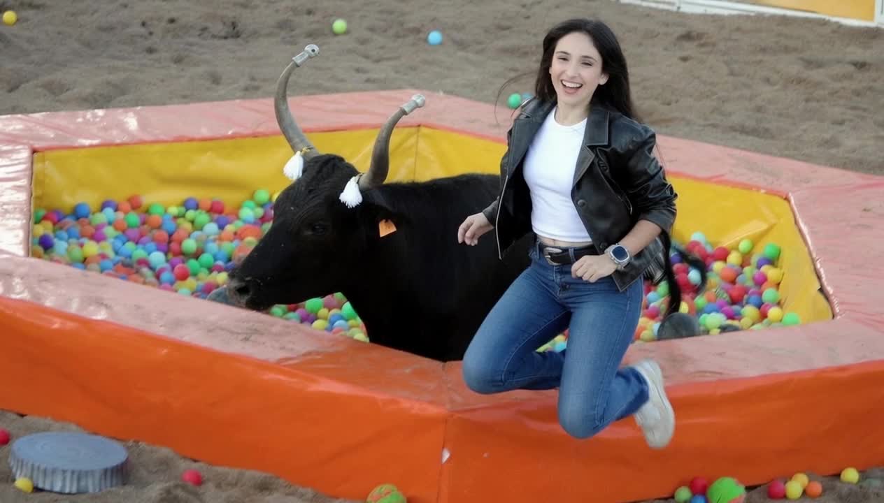 @Kiki