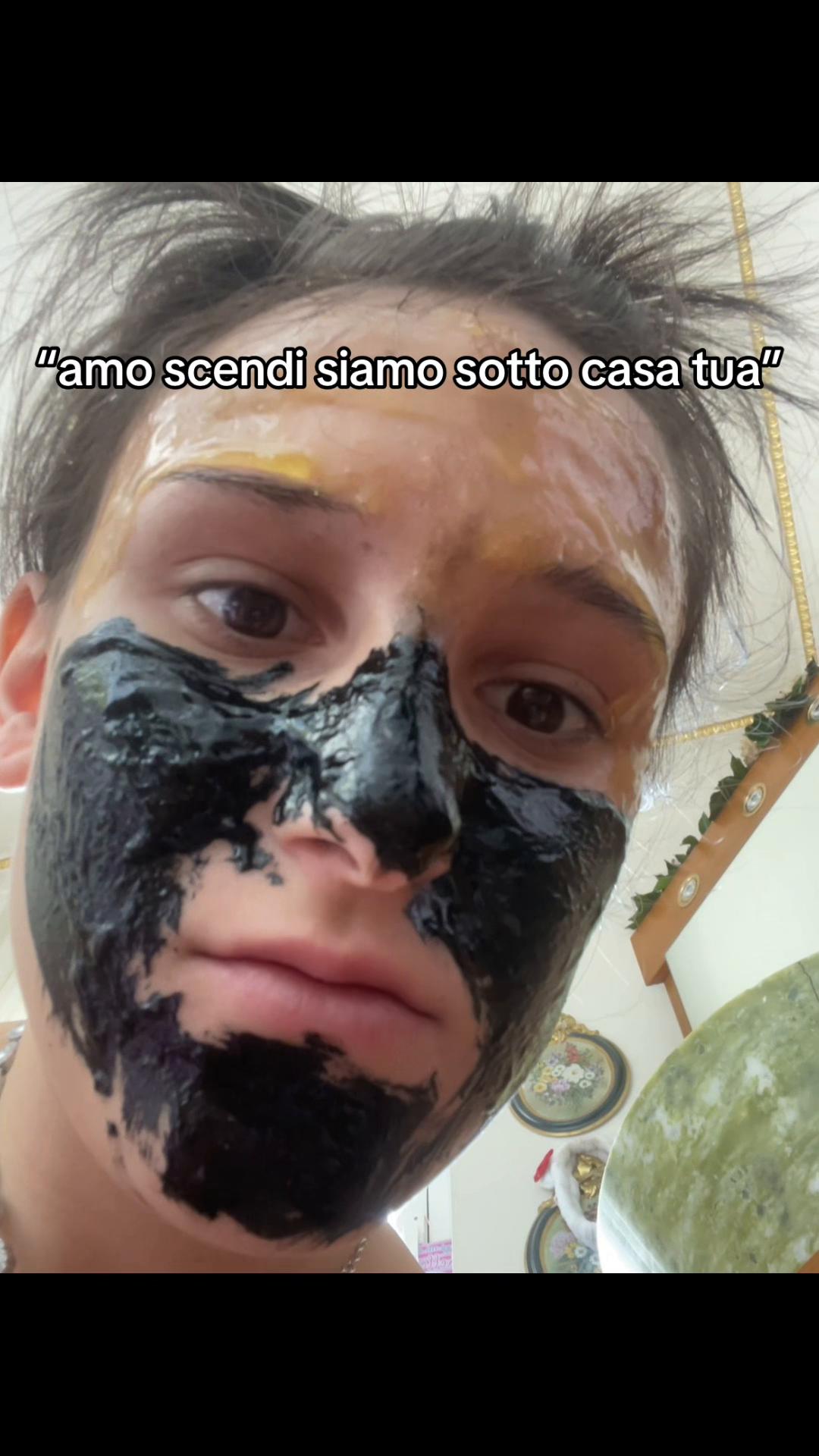 @Madi💭🏍️
