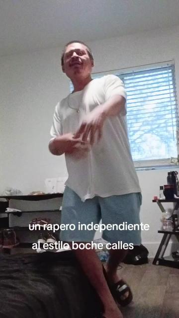 @ÉL caído