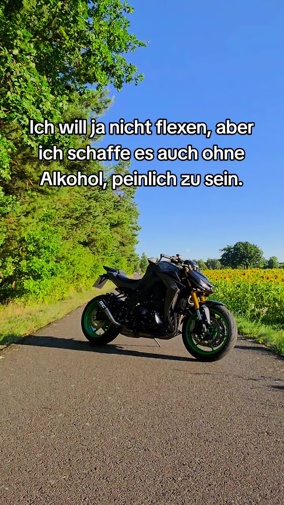 @Z1100SE