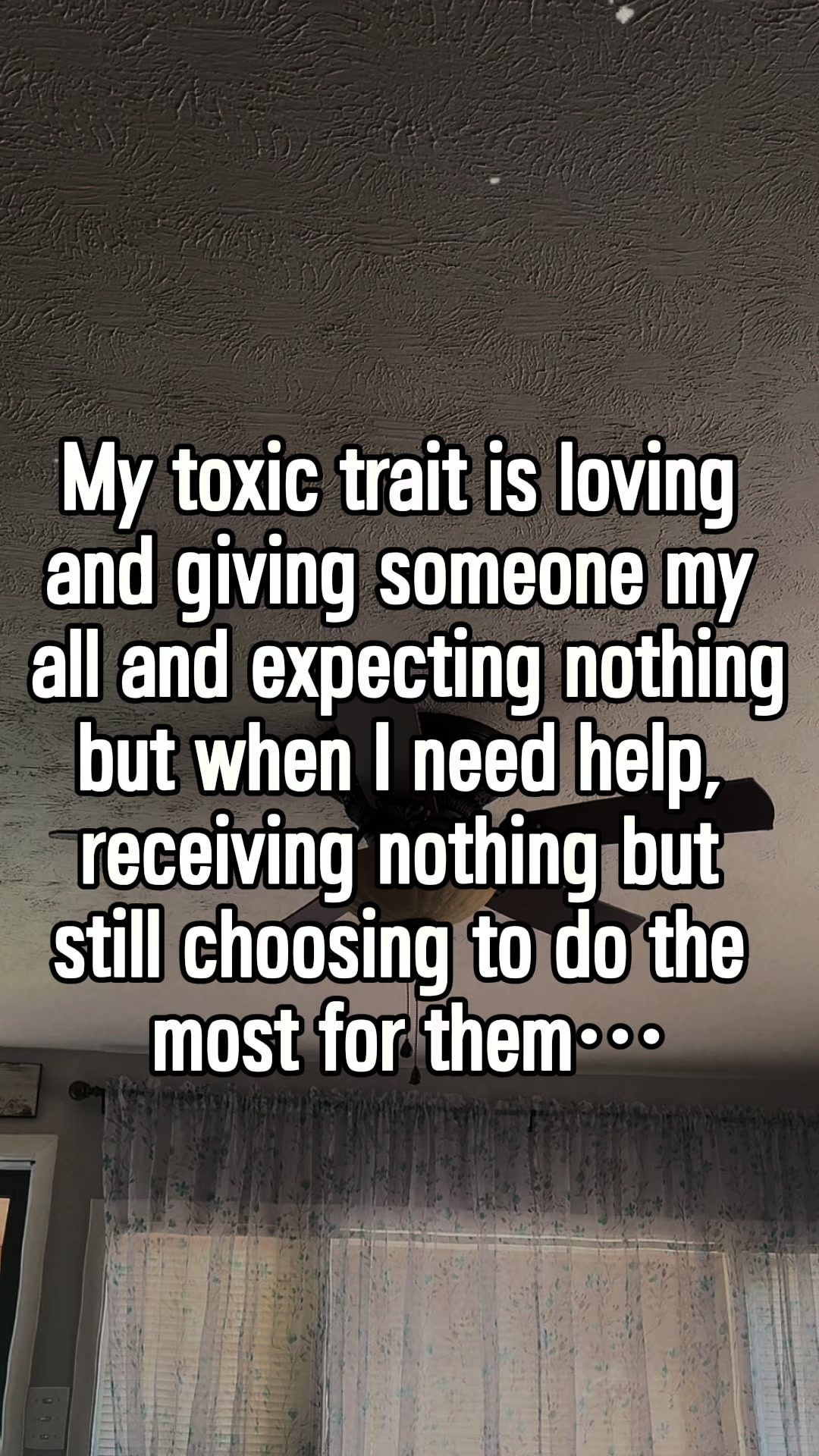@Tasha Jane