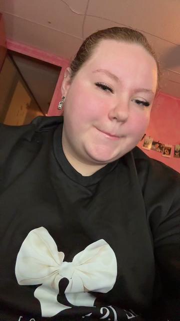 @🌻CowgirlBeauty19🌻