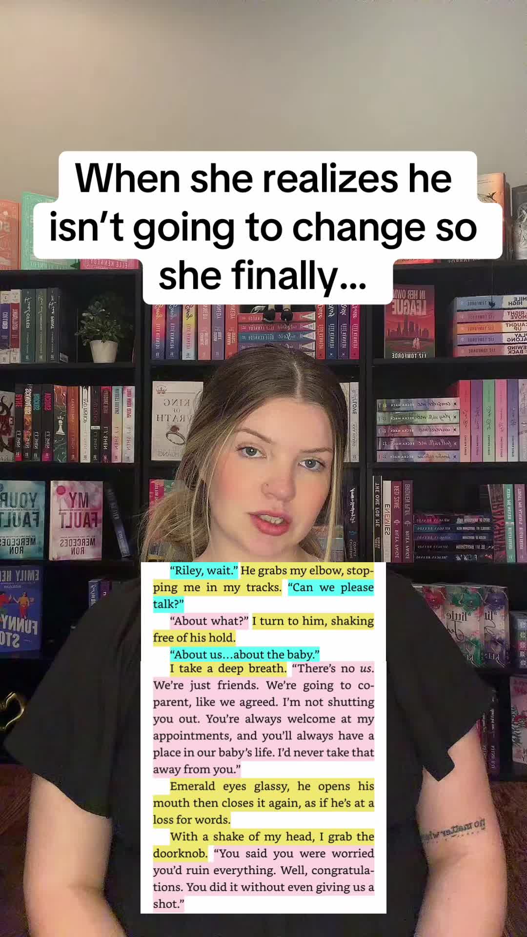 @Kaysbookshelf📚