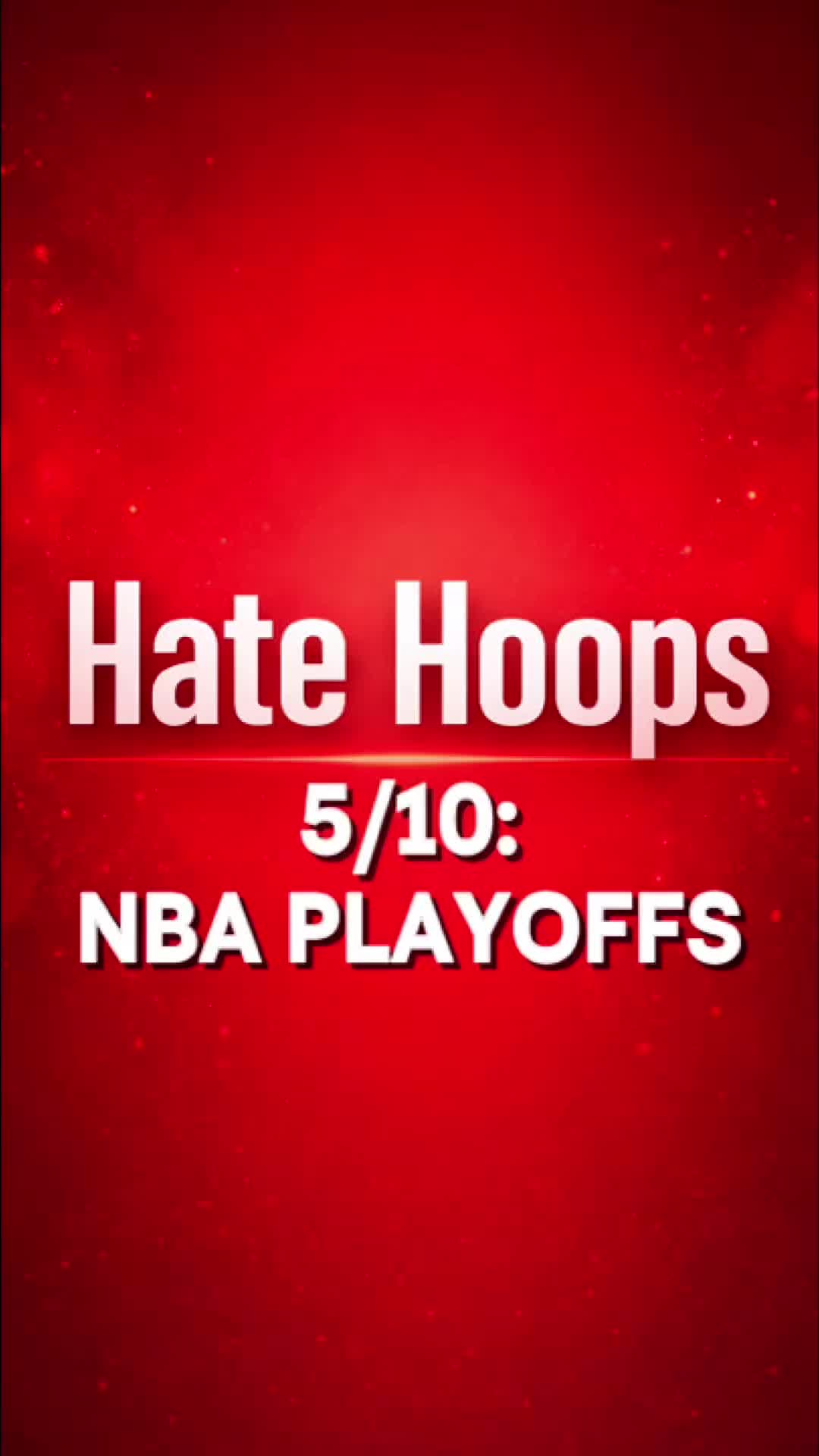 @JermHoops