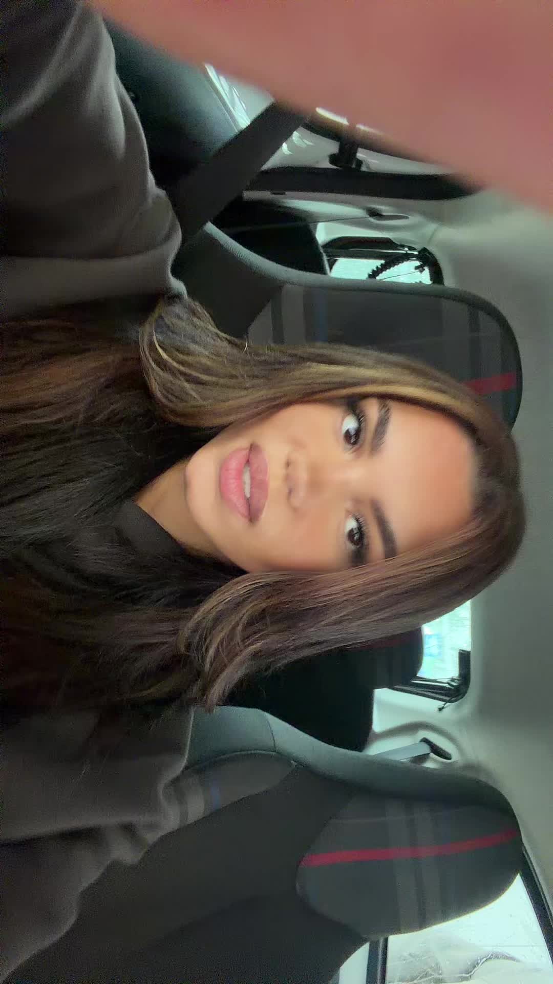 @shersafiyyah