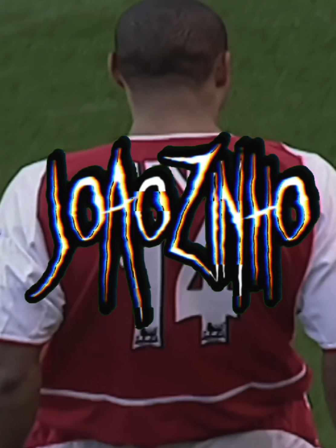 @JoãoZinho 🫦