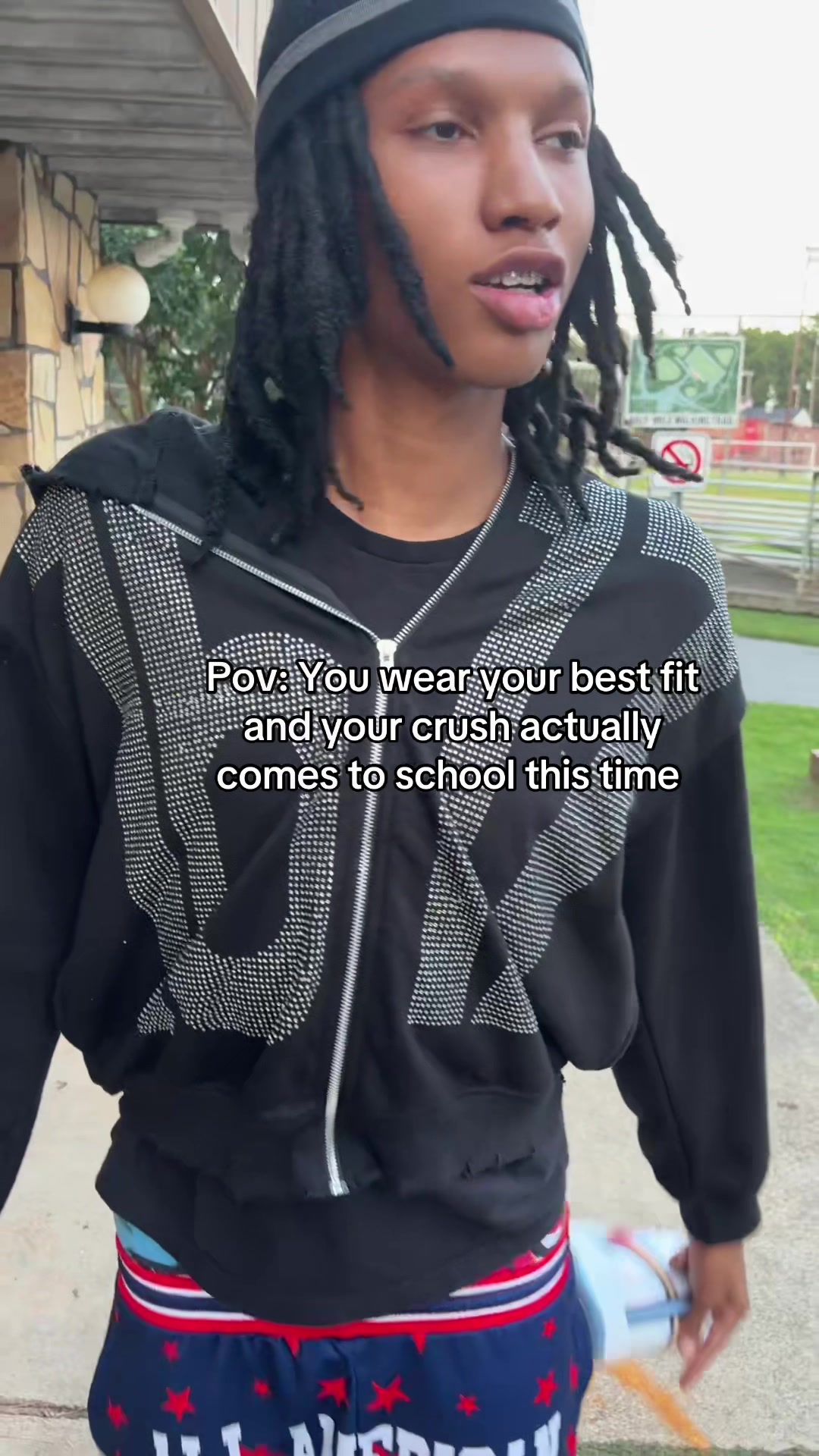 @Seyywayy