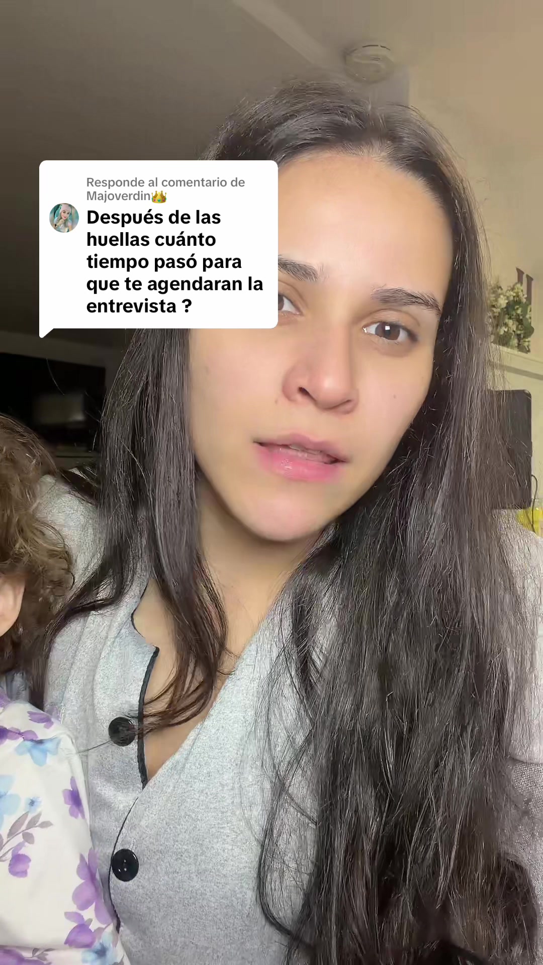 @MamaDeAlanah🎀🩷