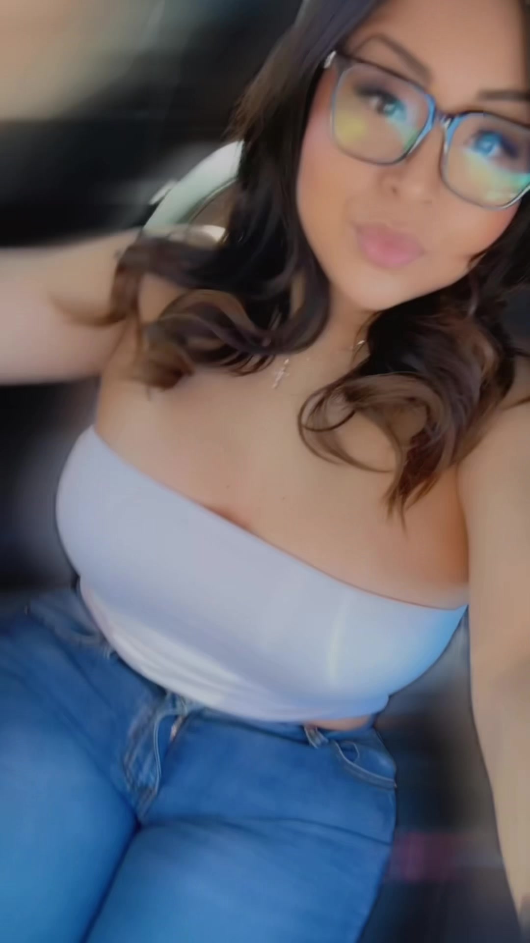 @Sssharonx