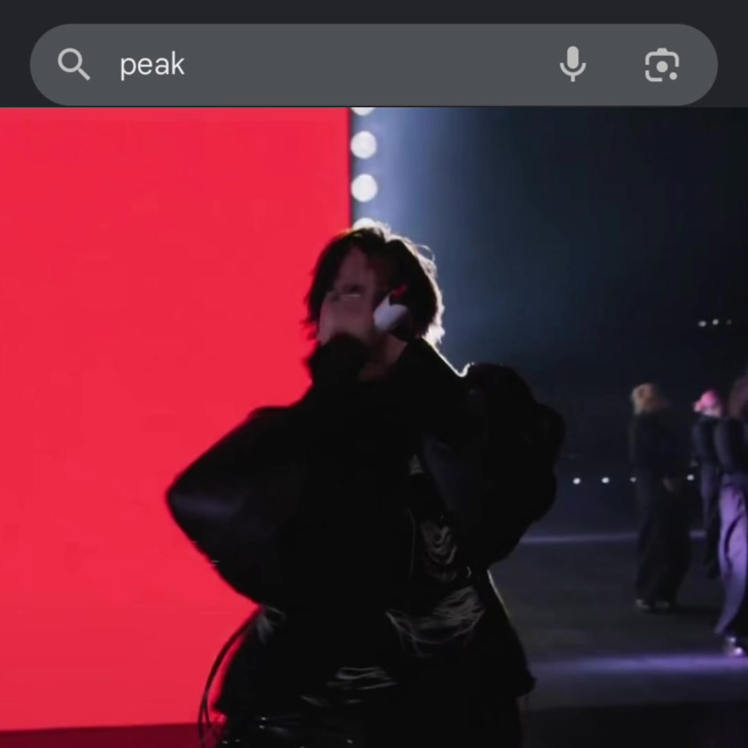 @๐โท