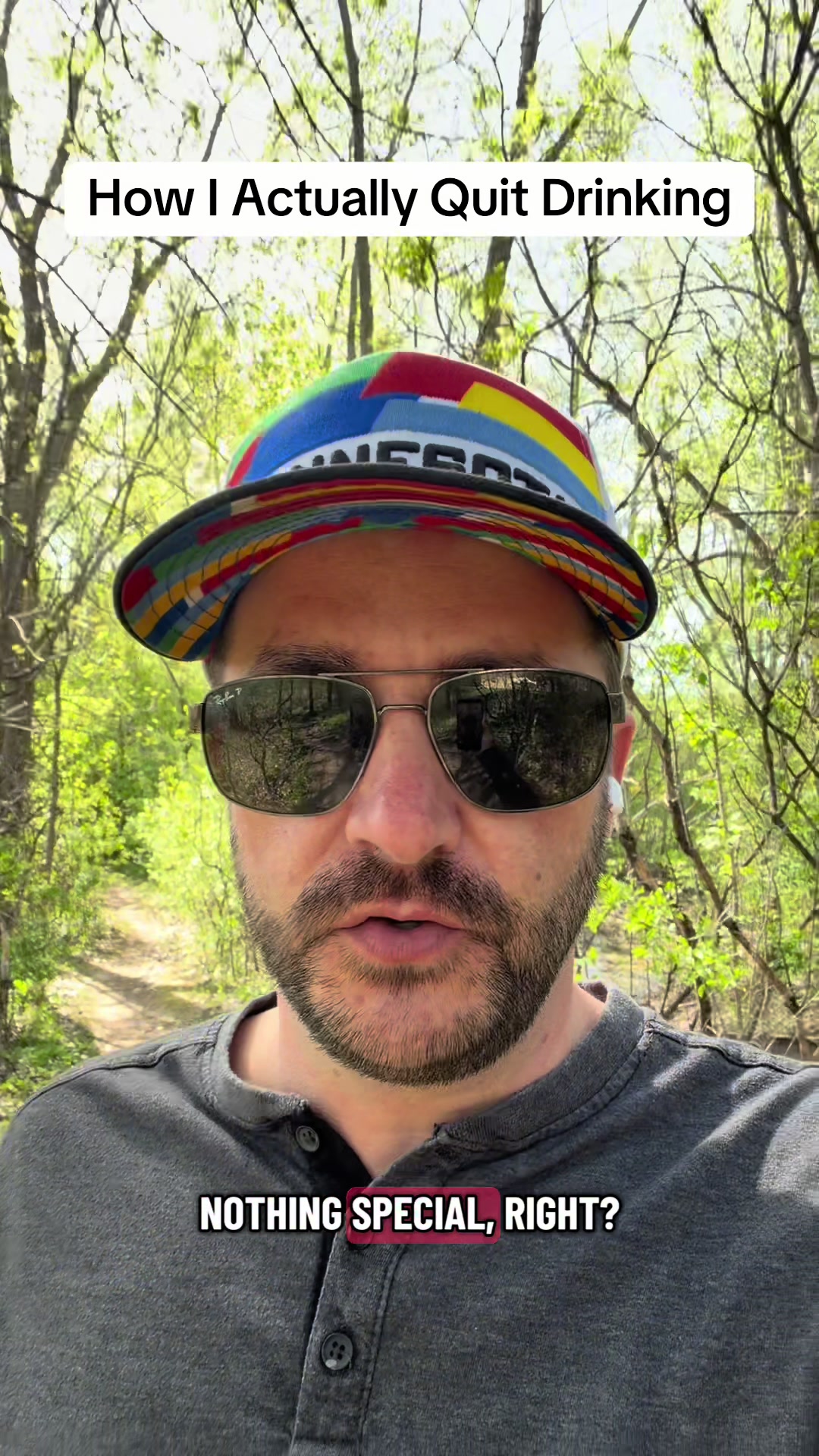 @soberdad84