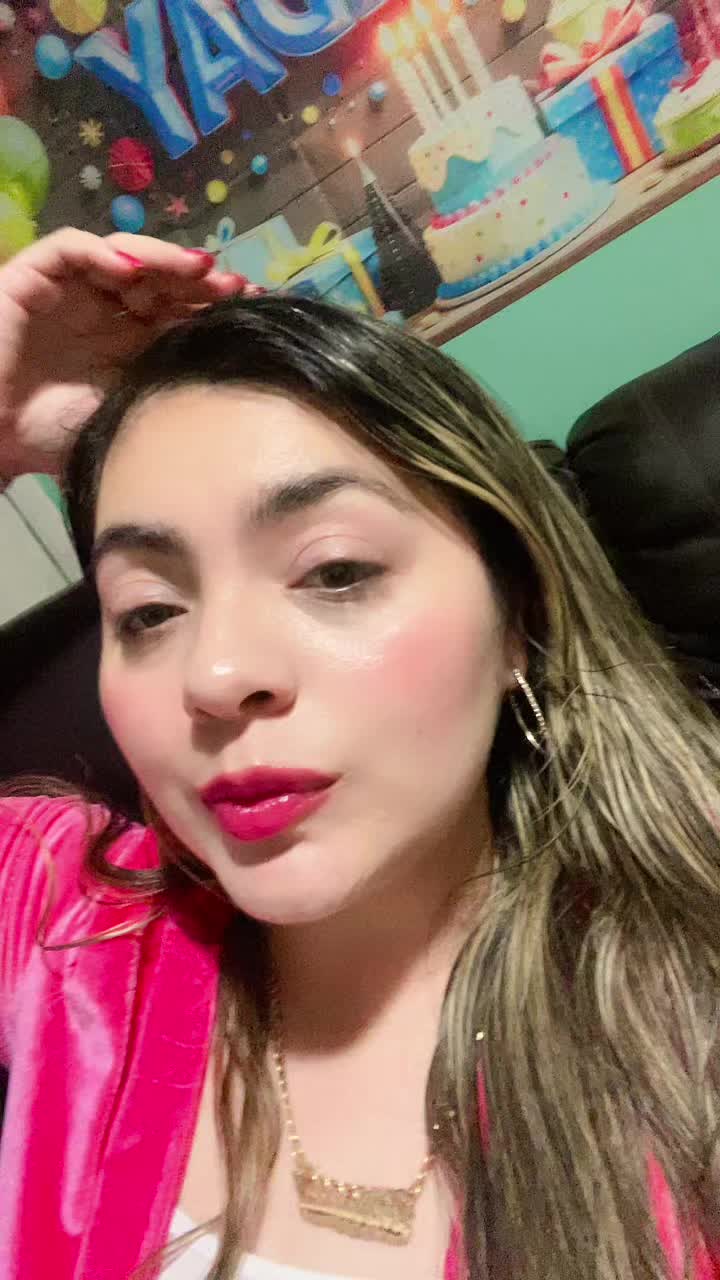 @-Lic Hernández- 👩💼🌹