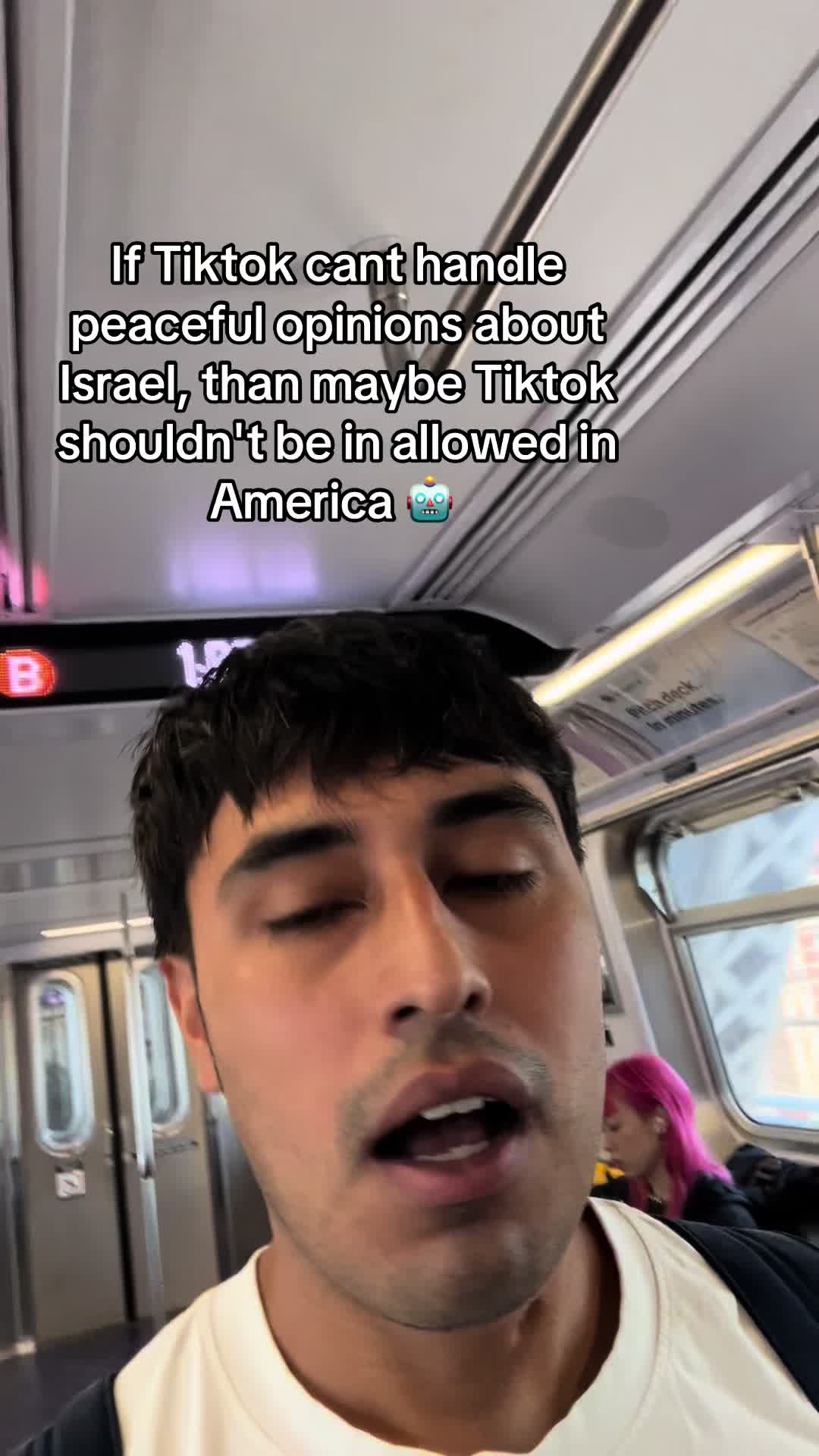 @Beastboii