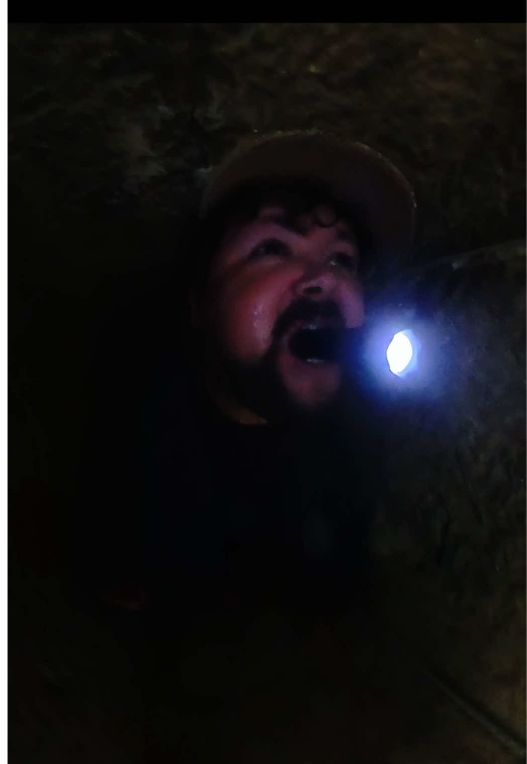 @JestXplore