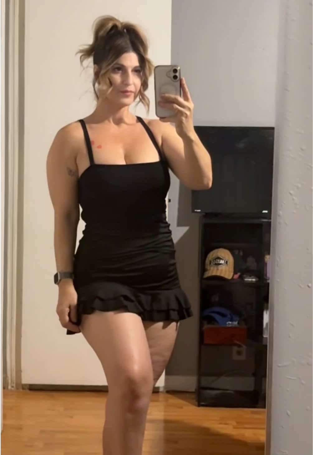@Blondie1715