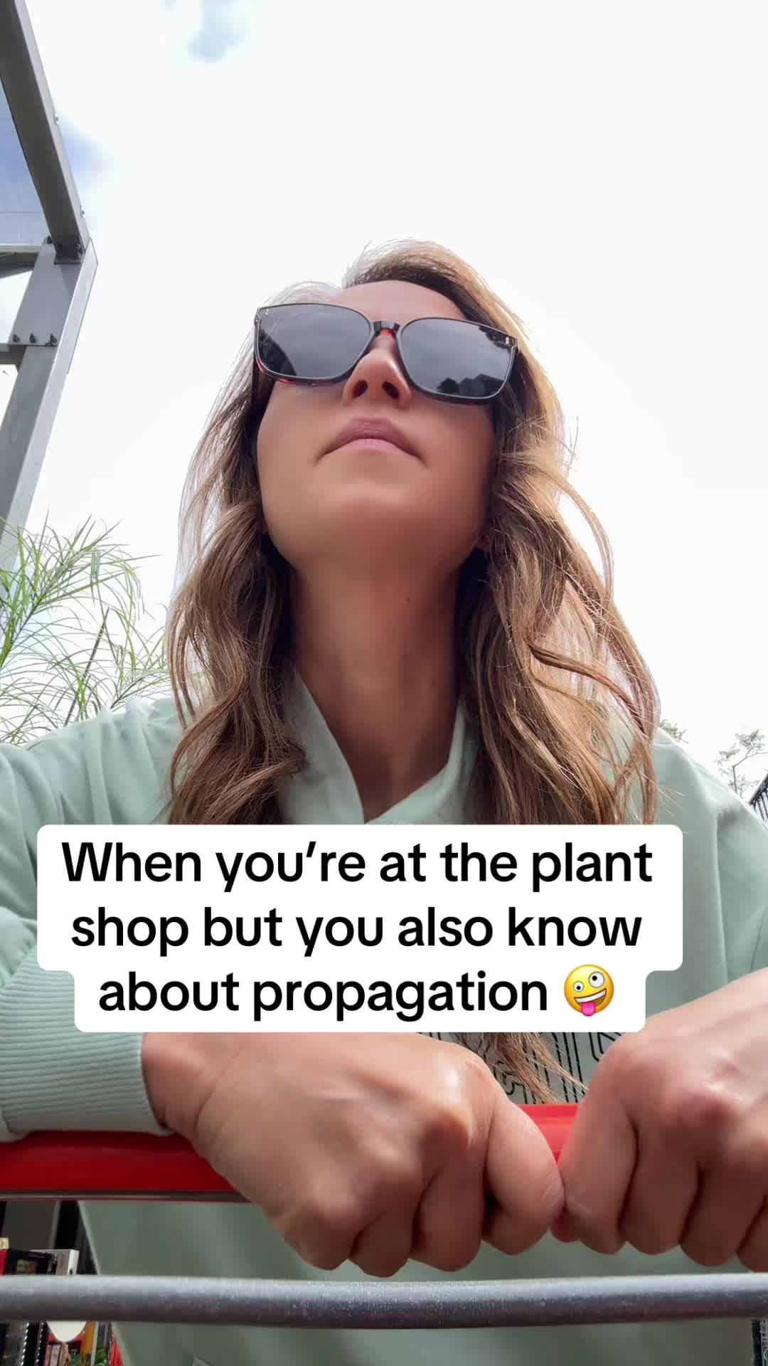 @SparkDazzle