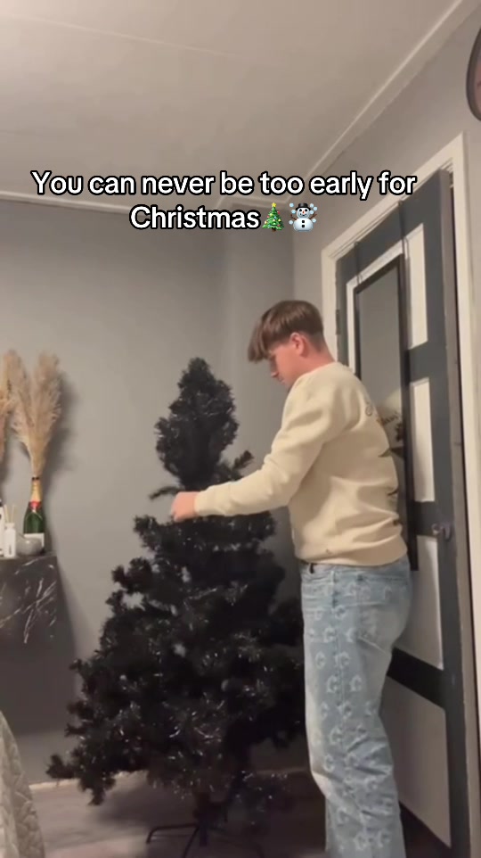 @tiktokflencer🤴🏽