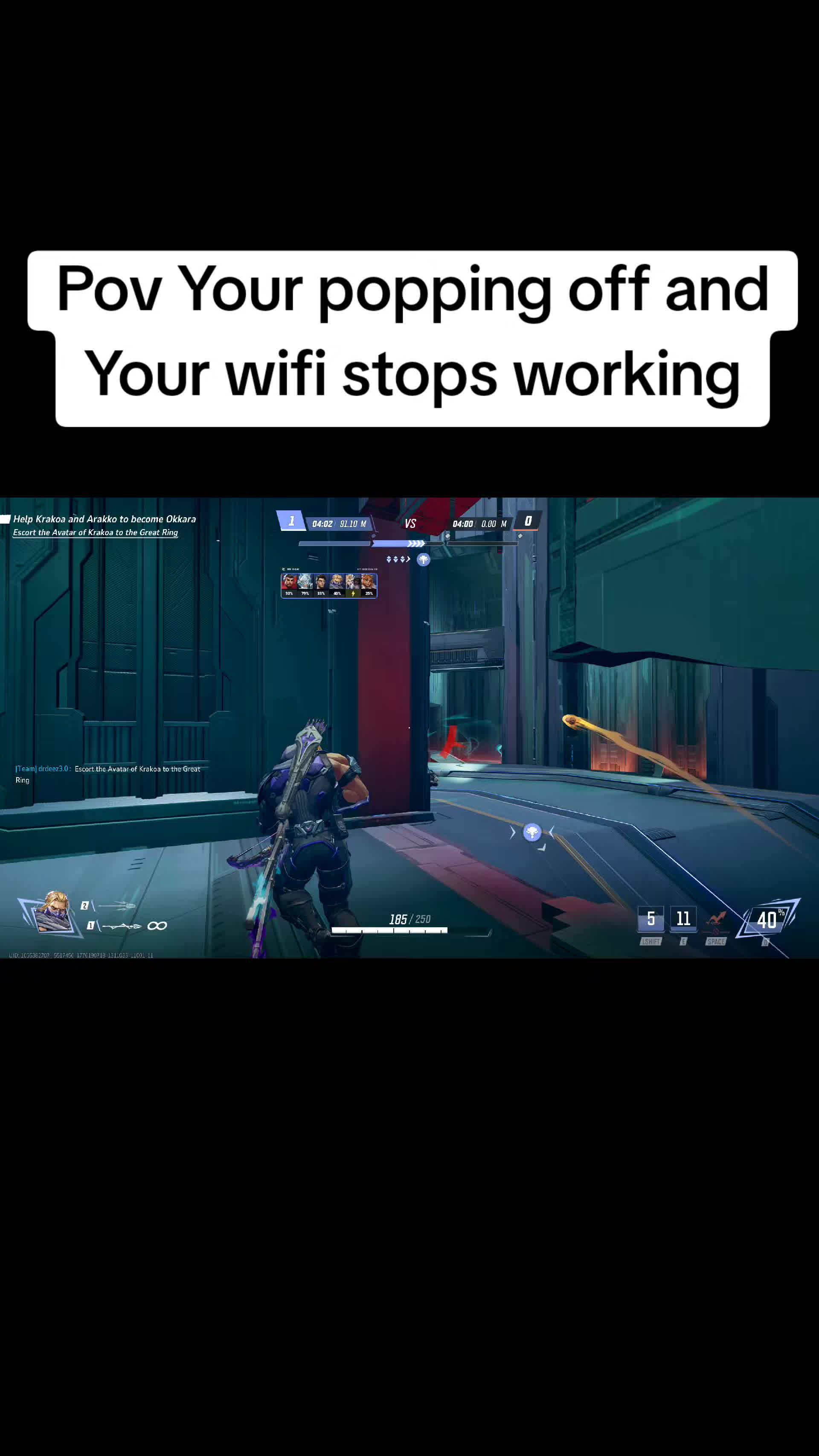 @NoOne