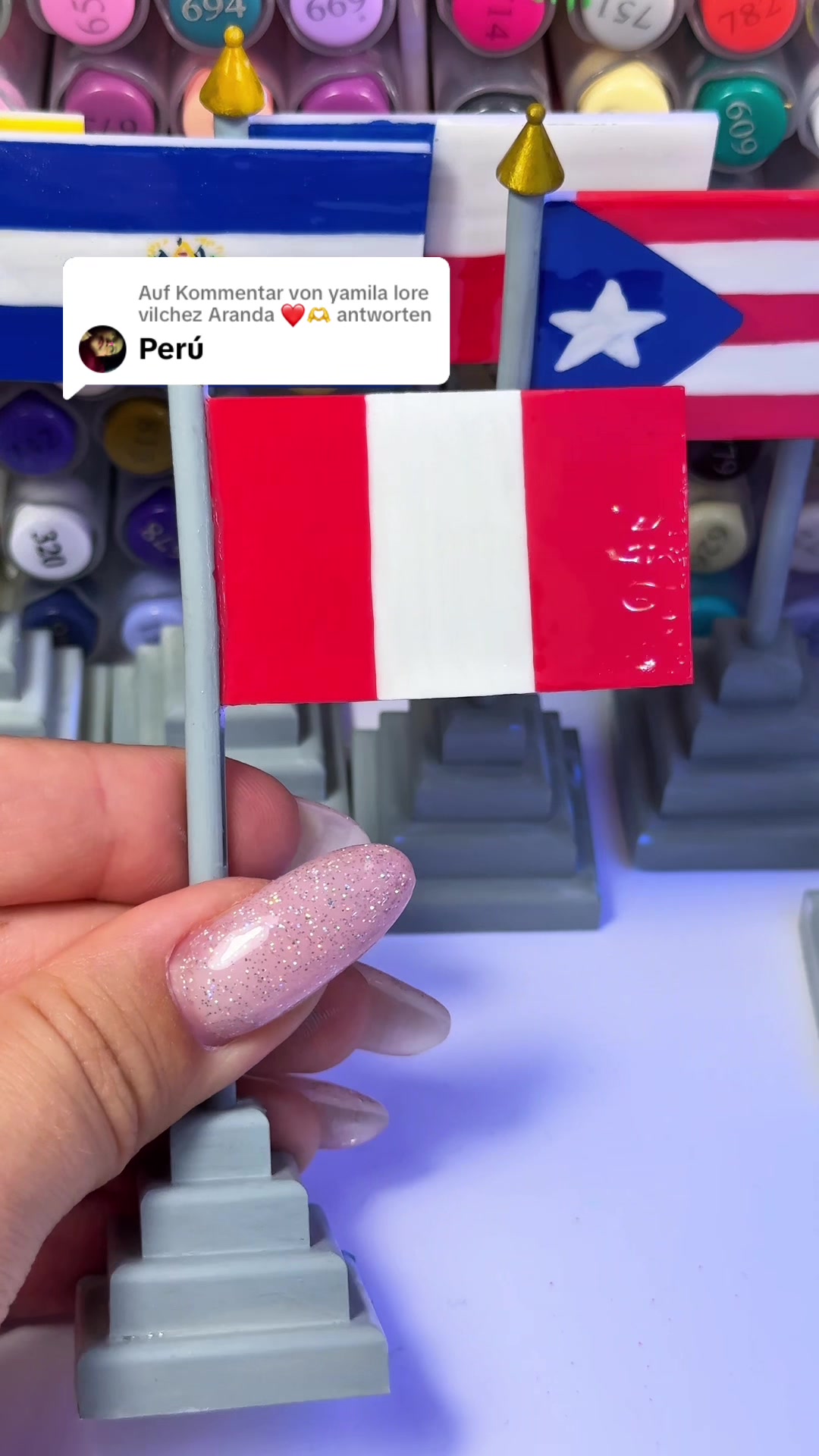 @FlagSketch