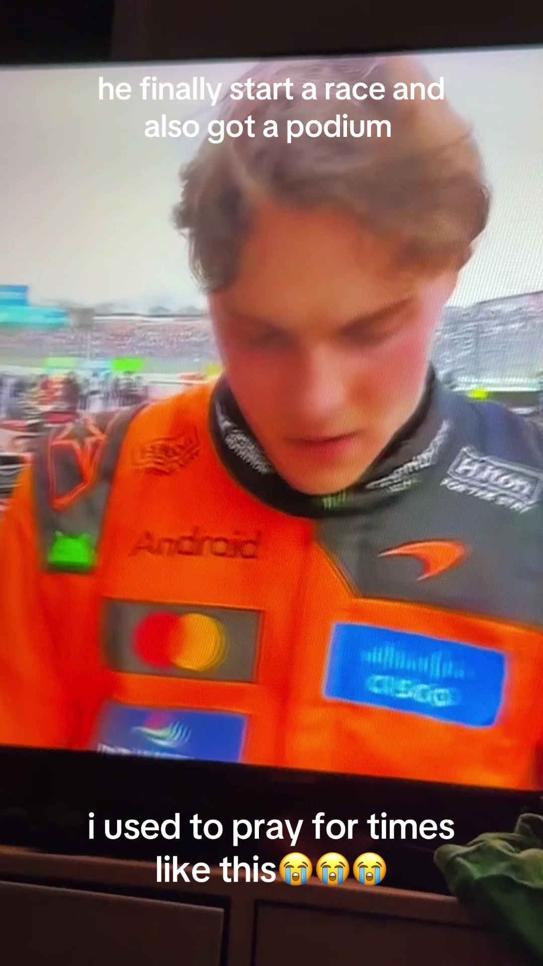@dani⁵⁵🏎️