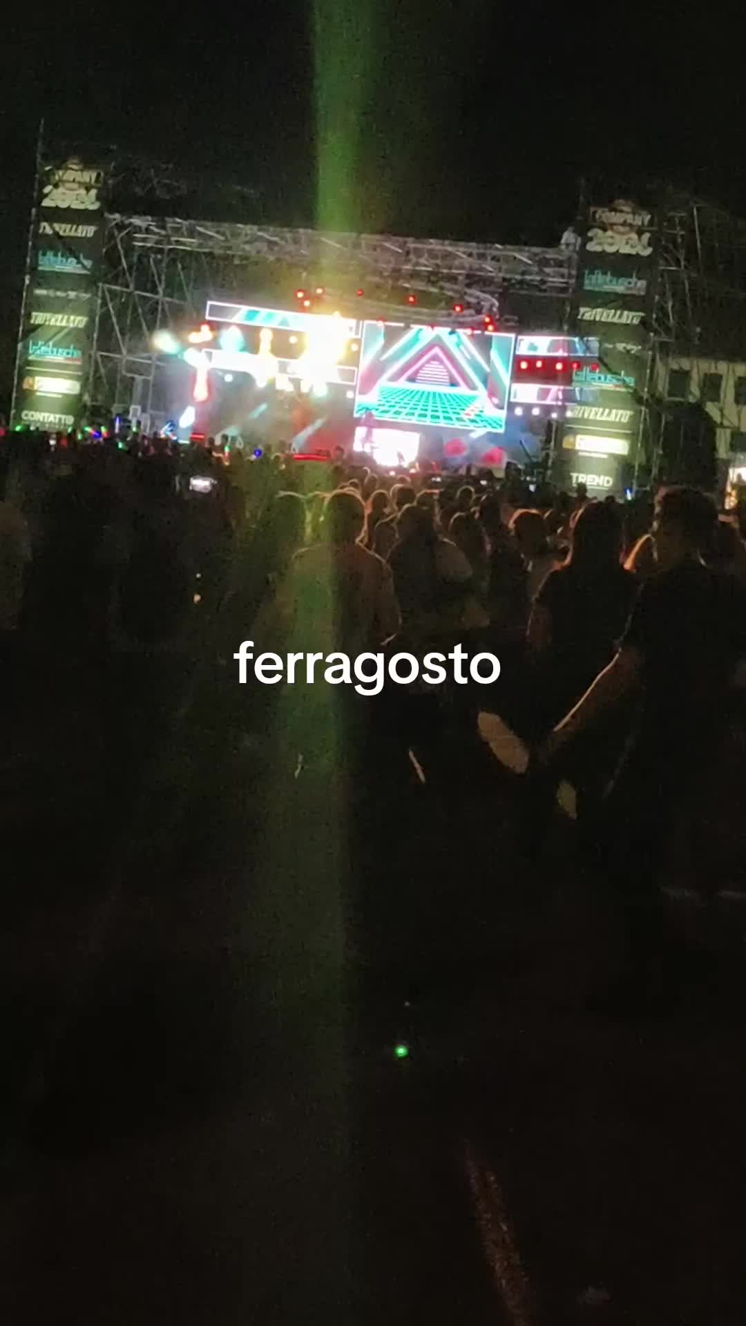 @sono la mamma