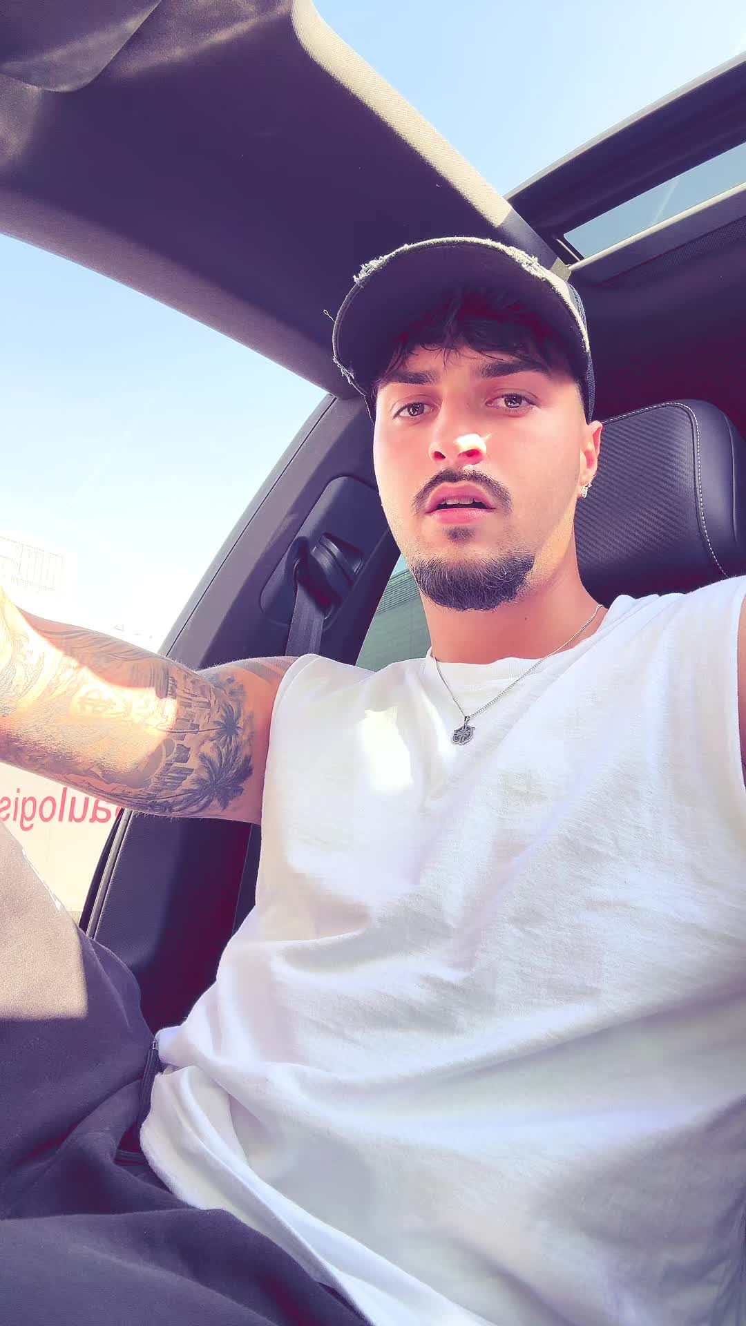 @Realtümerk