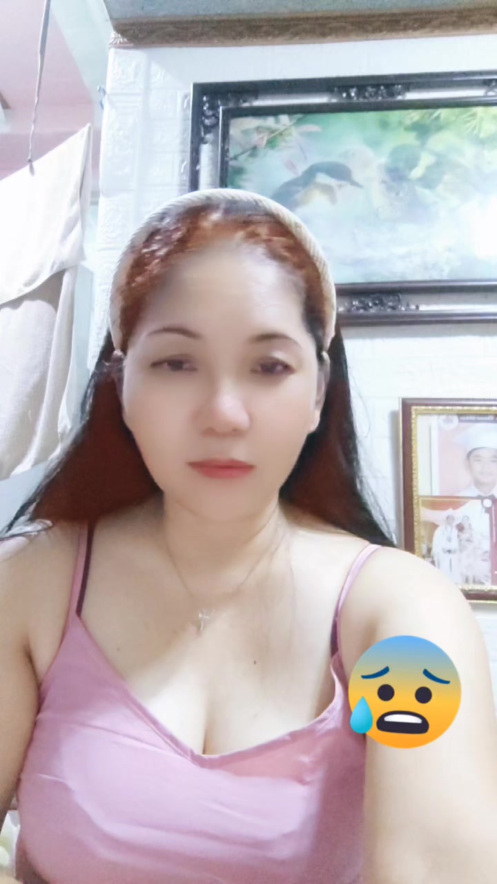 @jennifermadrid220