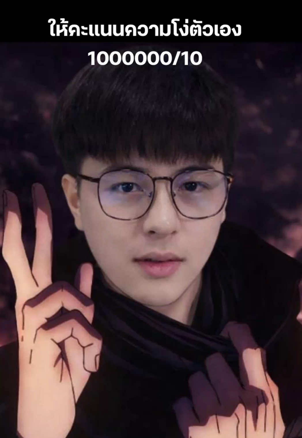 @4YES