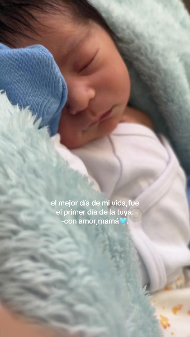 @Neff Vazquez