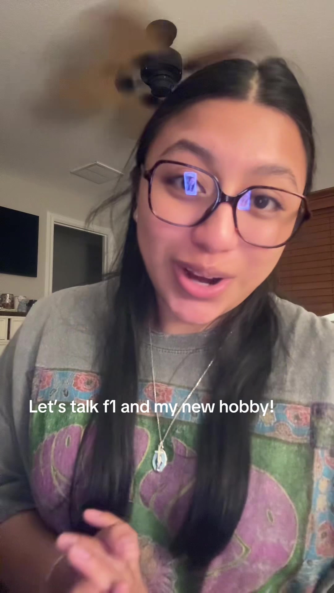 @Mylaa🪸🫧🏎️