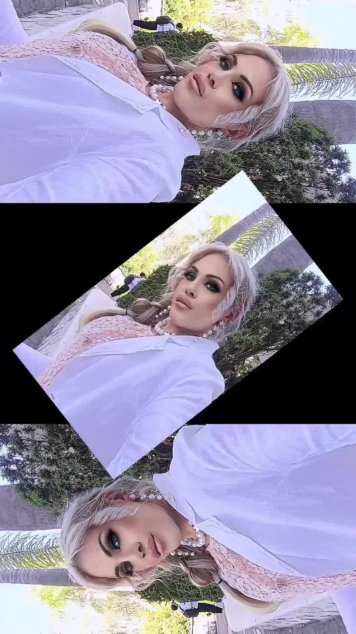 @Giulia Fioravanti