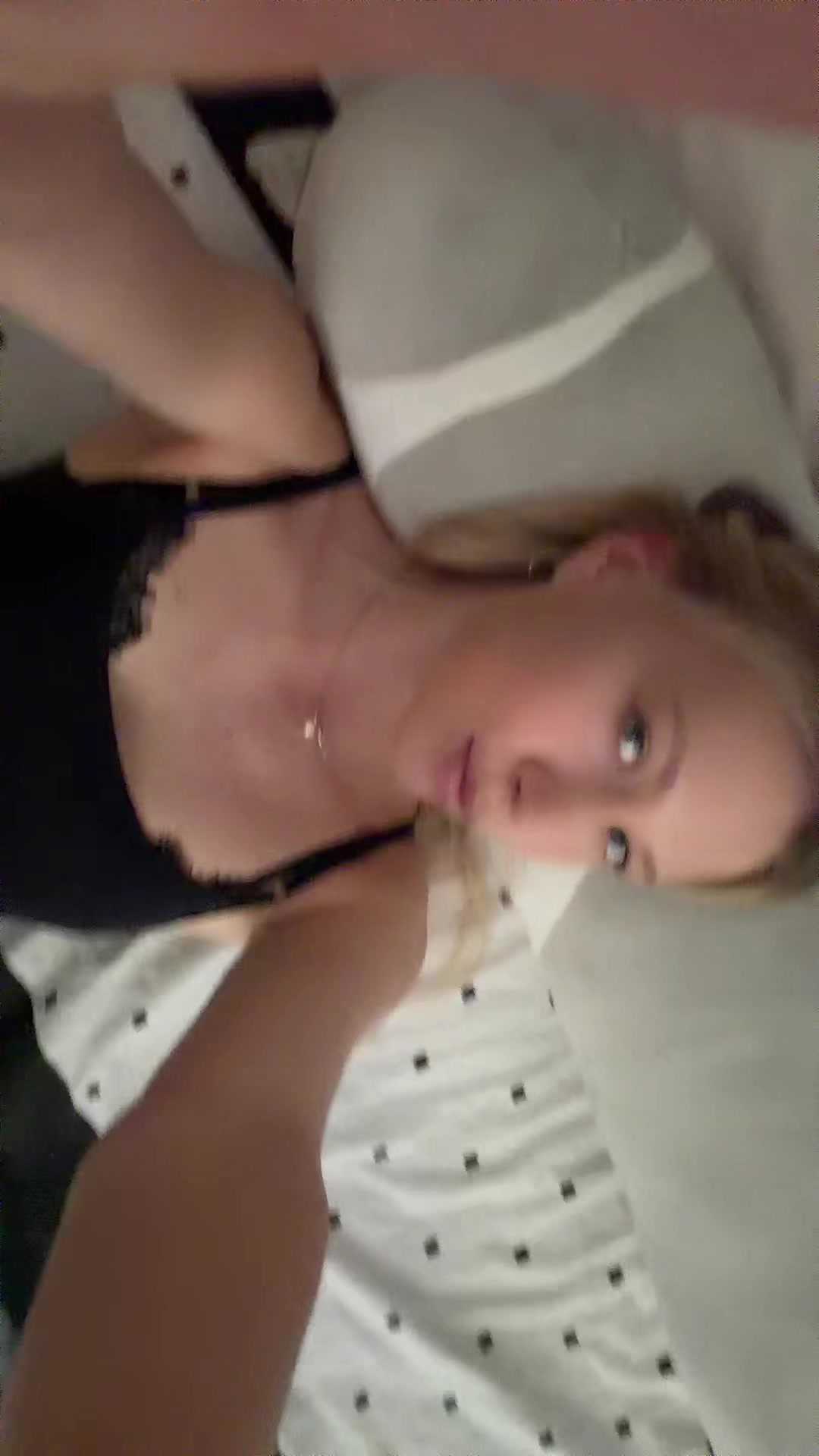 @yana8shk