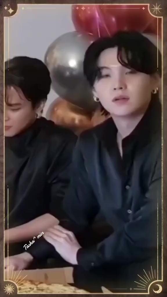 @💎나탈리💎