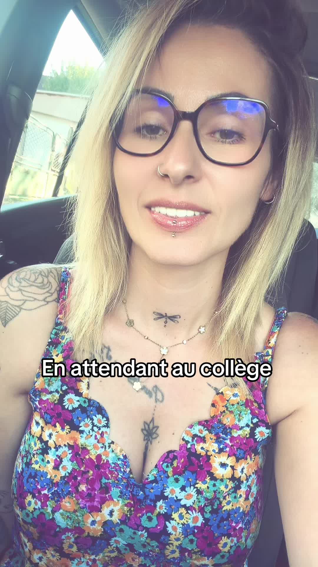 @Powline Dms