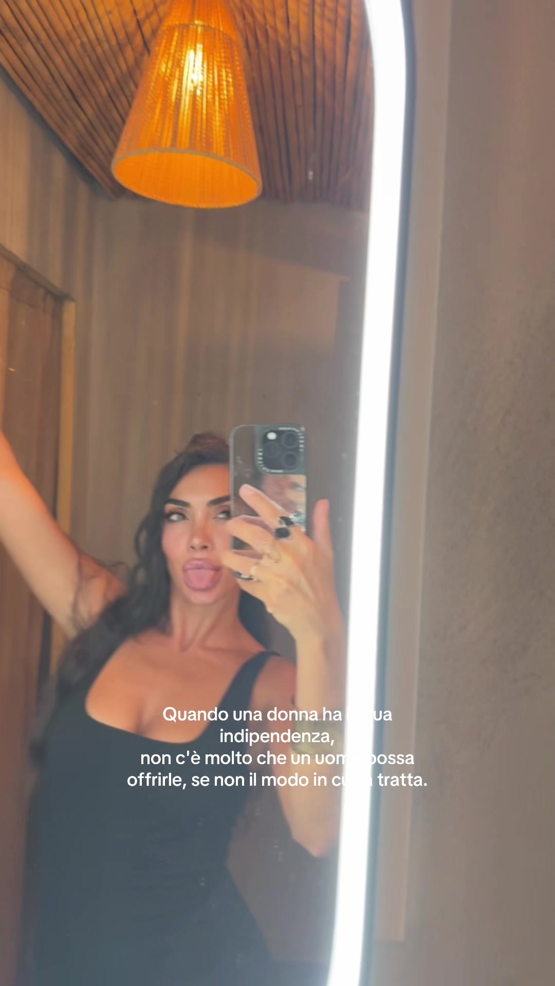 @Federica Maffongelli