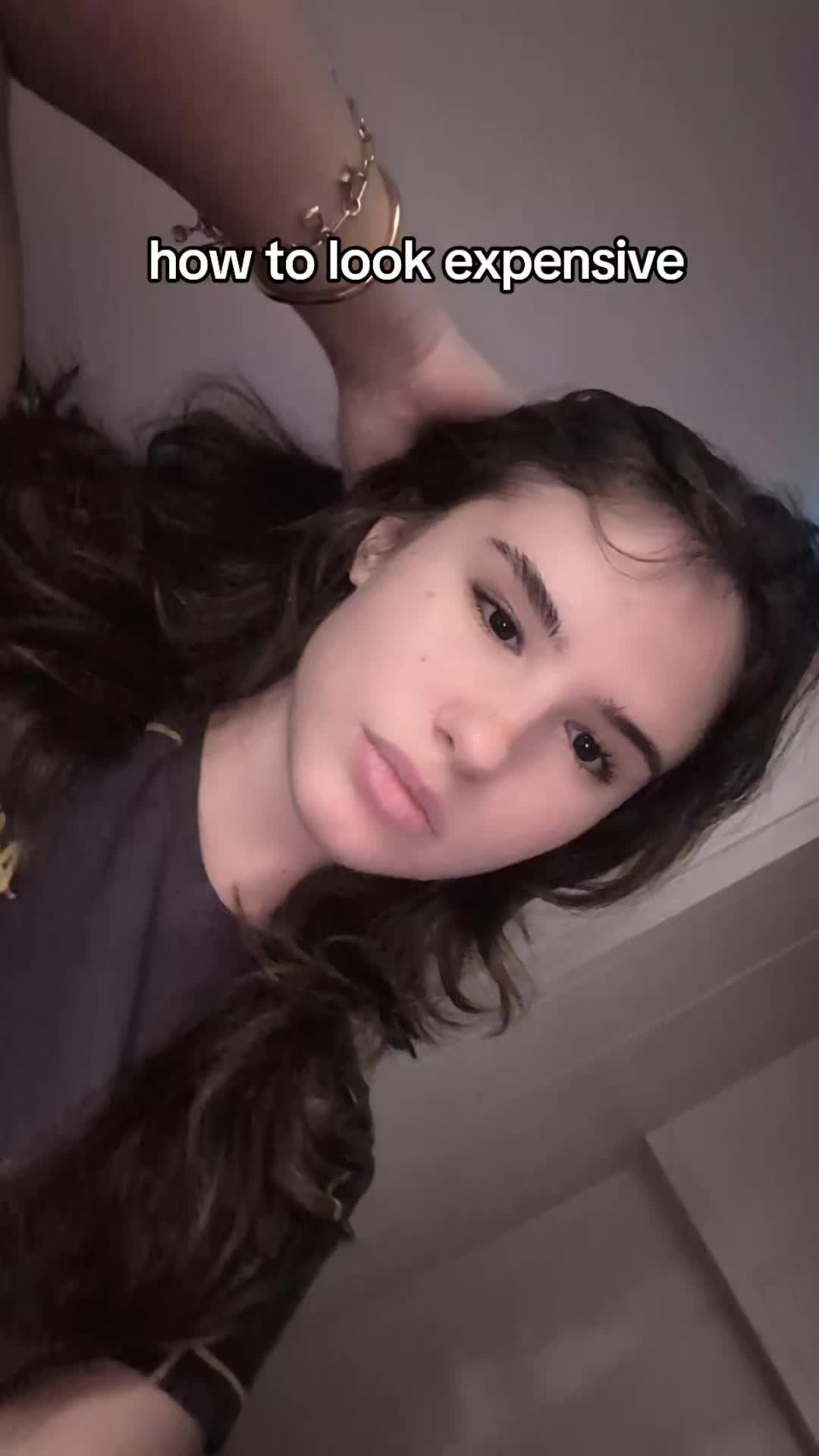@Luana🪢