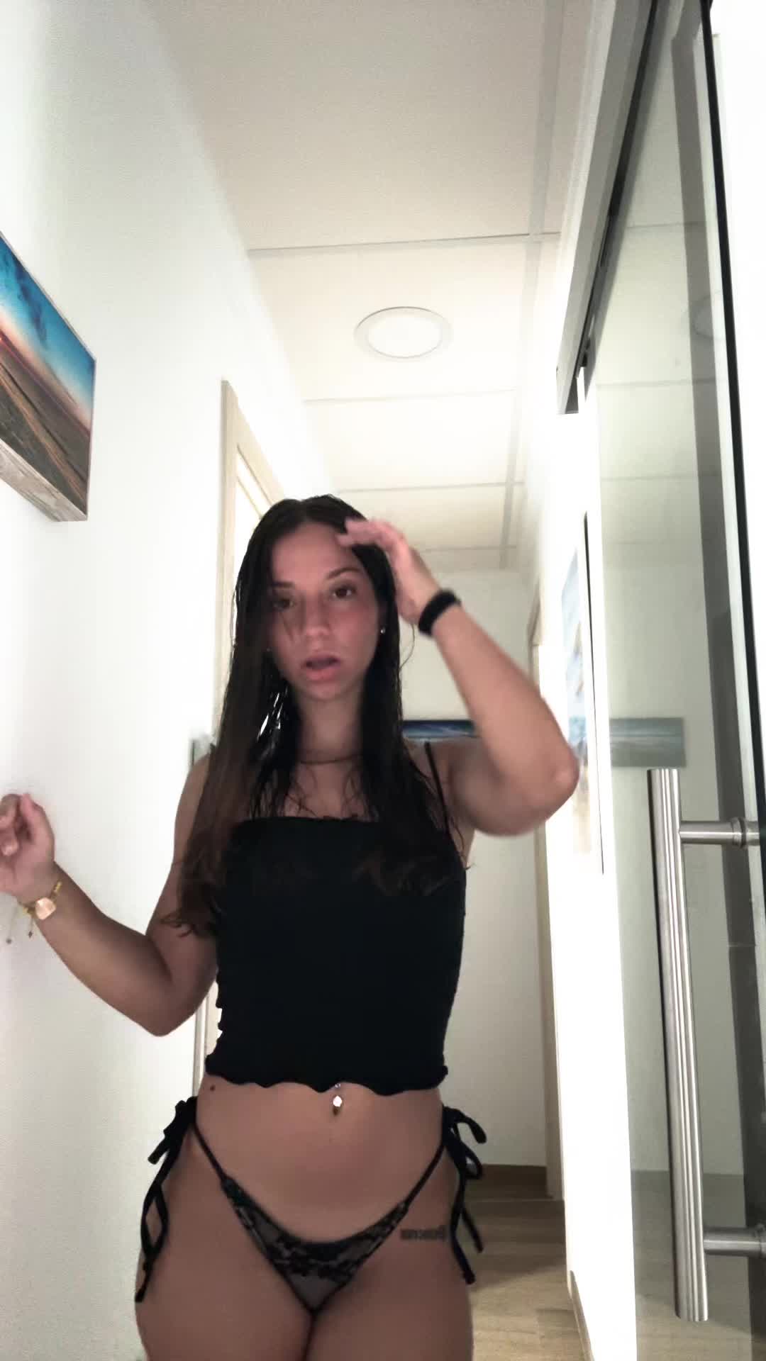 @nadietta_04