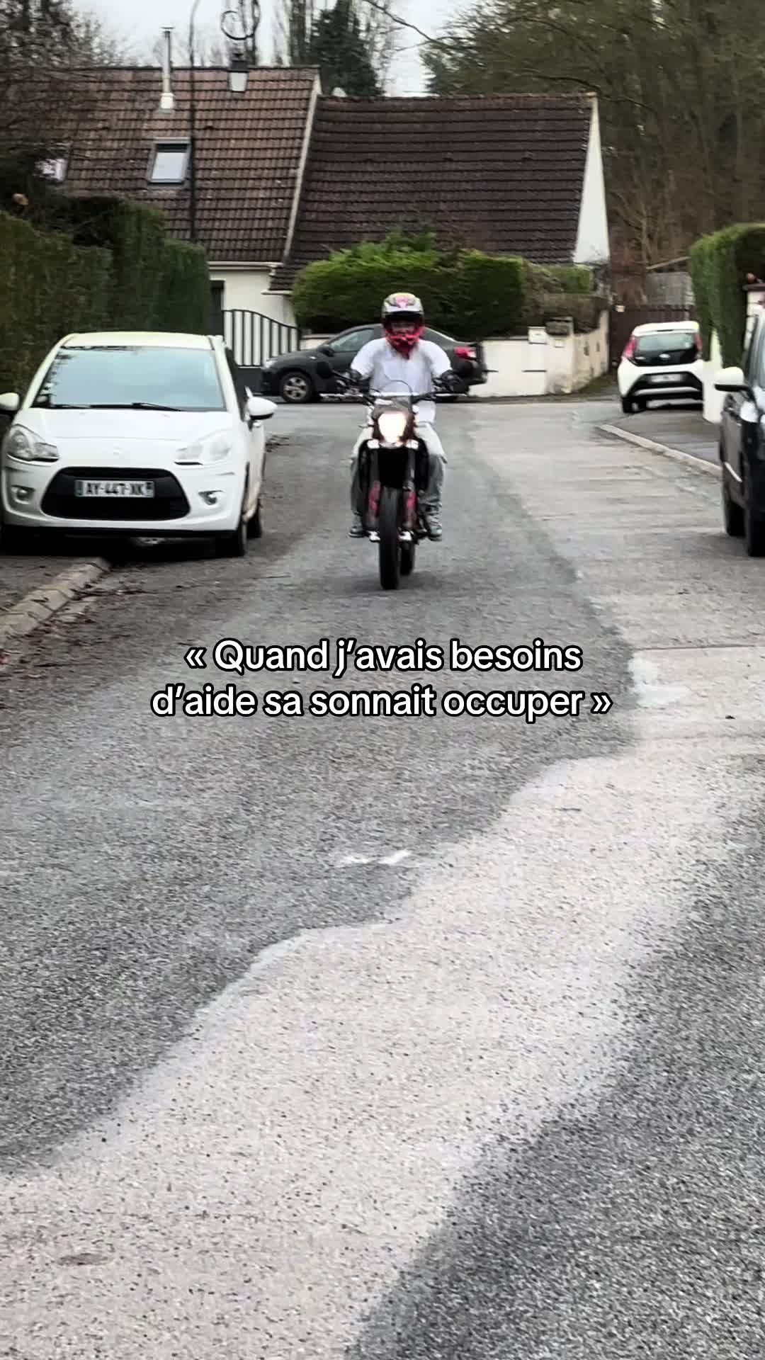 @FANTIC_mx.lvin🚀🇫🇷