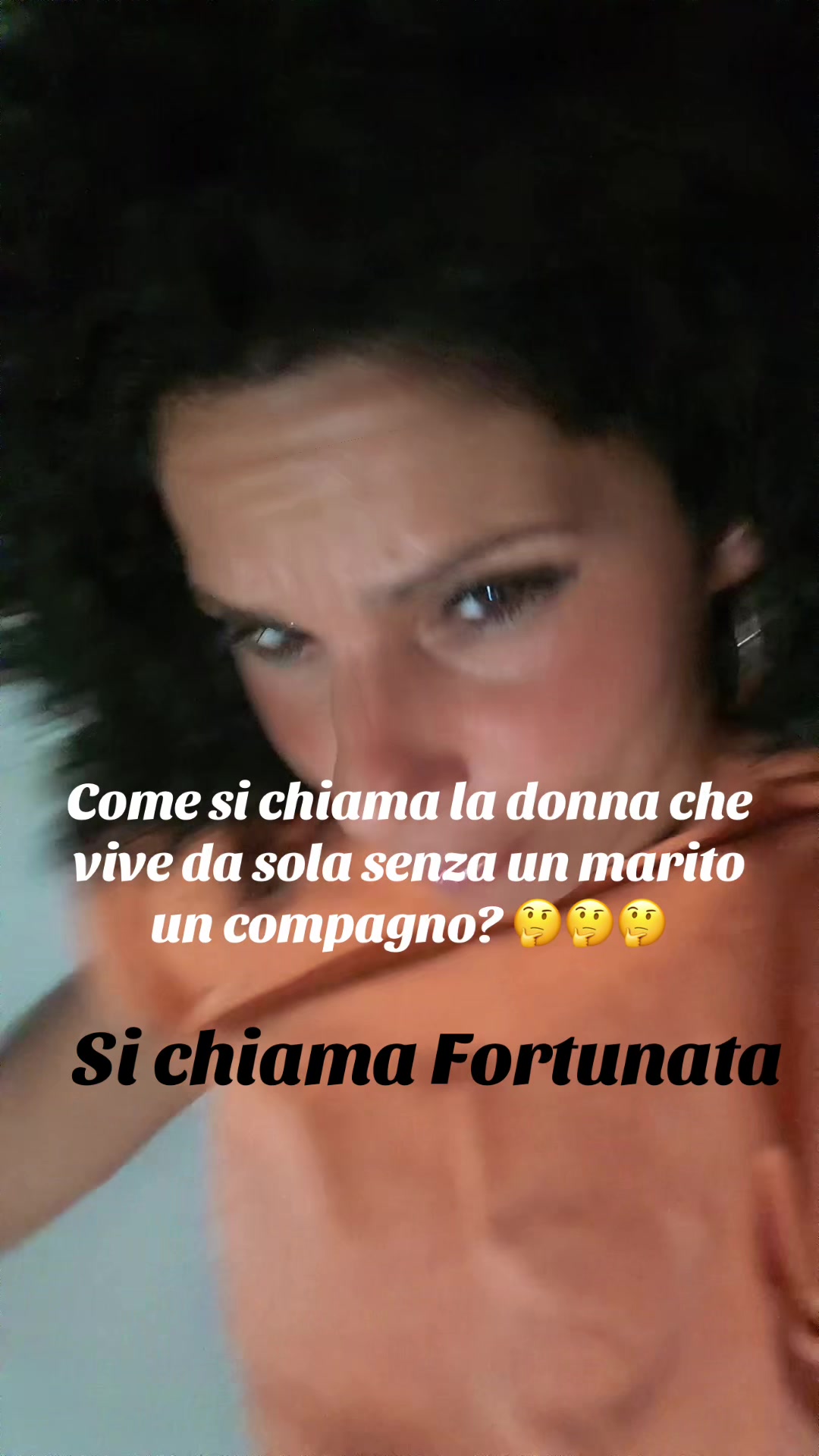 @💎Antonella cantone💎
