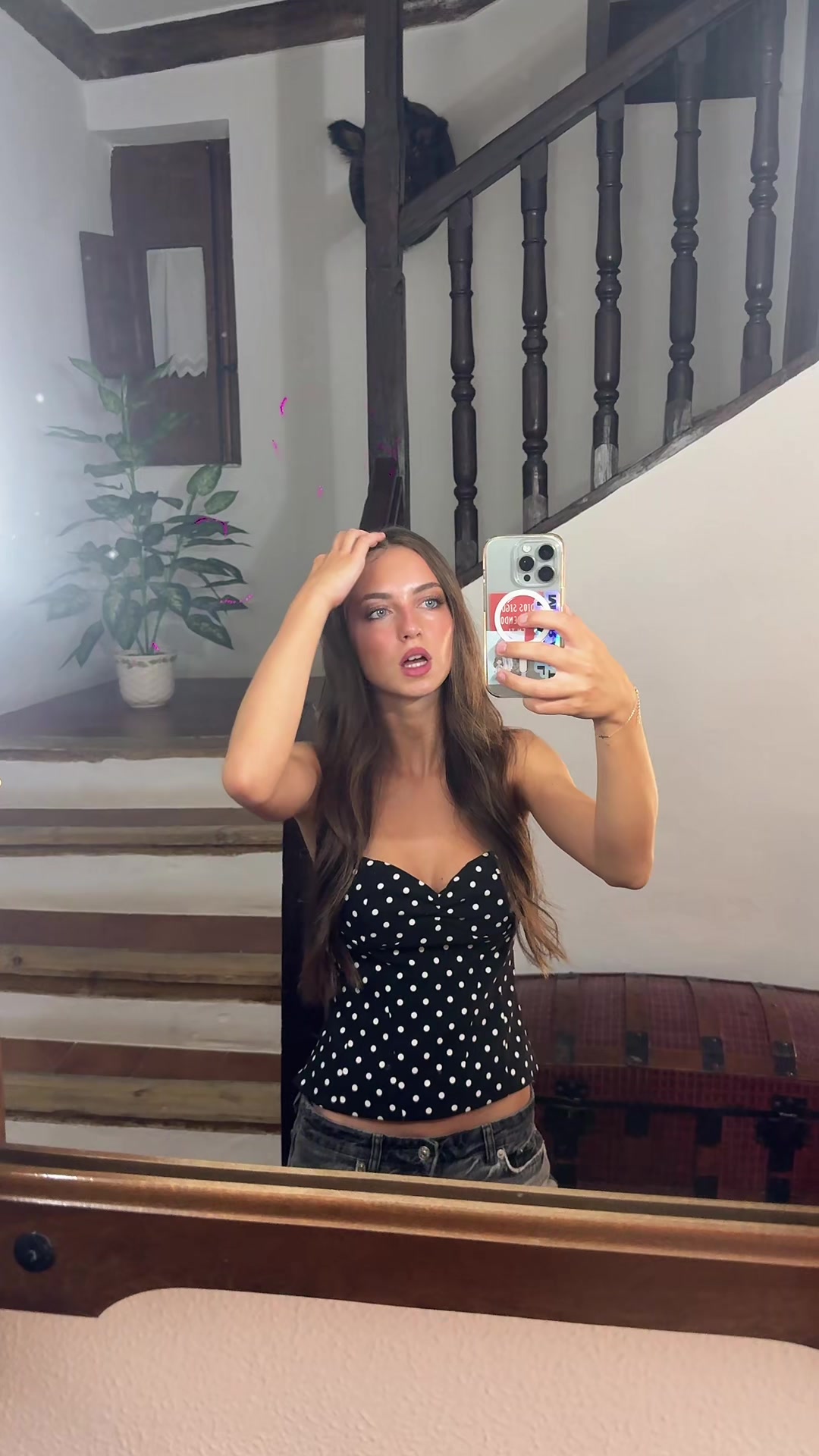 @angela gonzalez