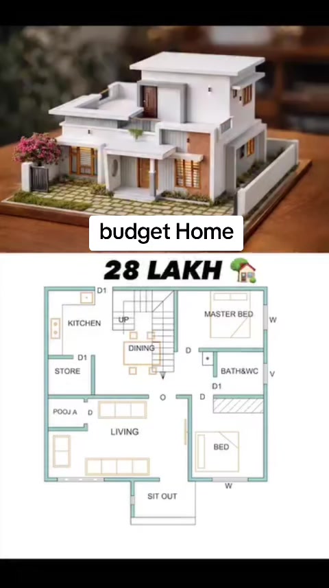 @Home7decore