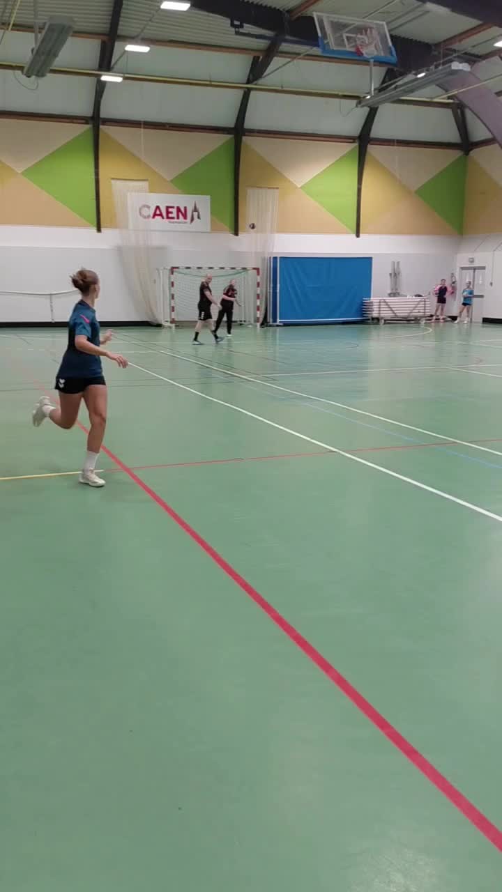 @Nico handball 🤾&zwj;♂️🤾&zwj;♂️🤾&zwj;♂️