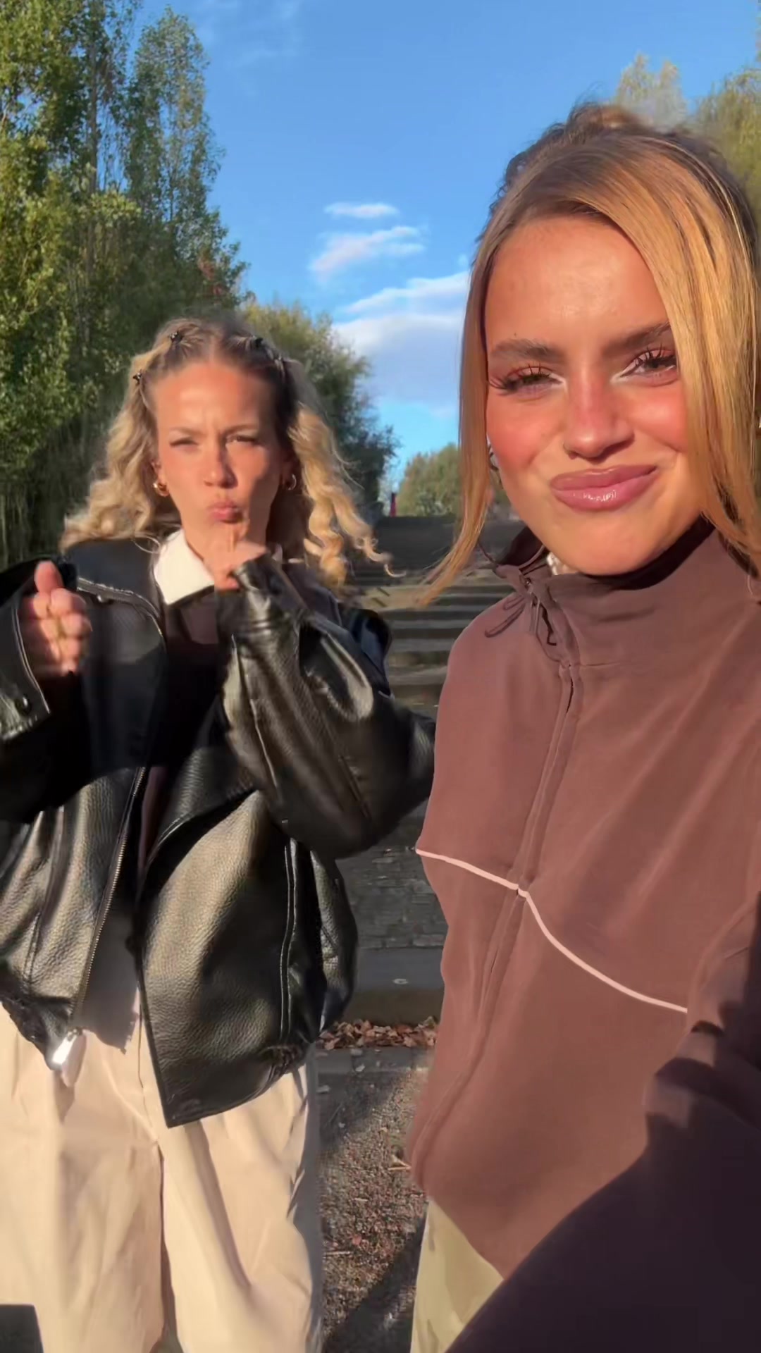 @NASTIA 🤍🌸