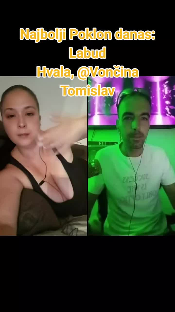 @🇭🇷MALA CRNA 🇭🇷