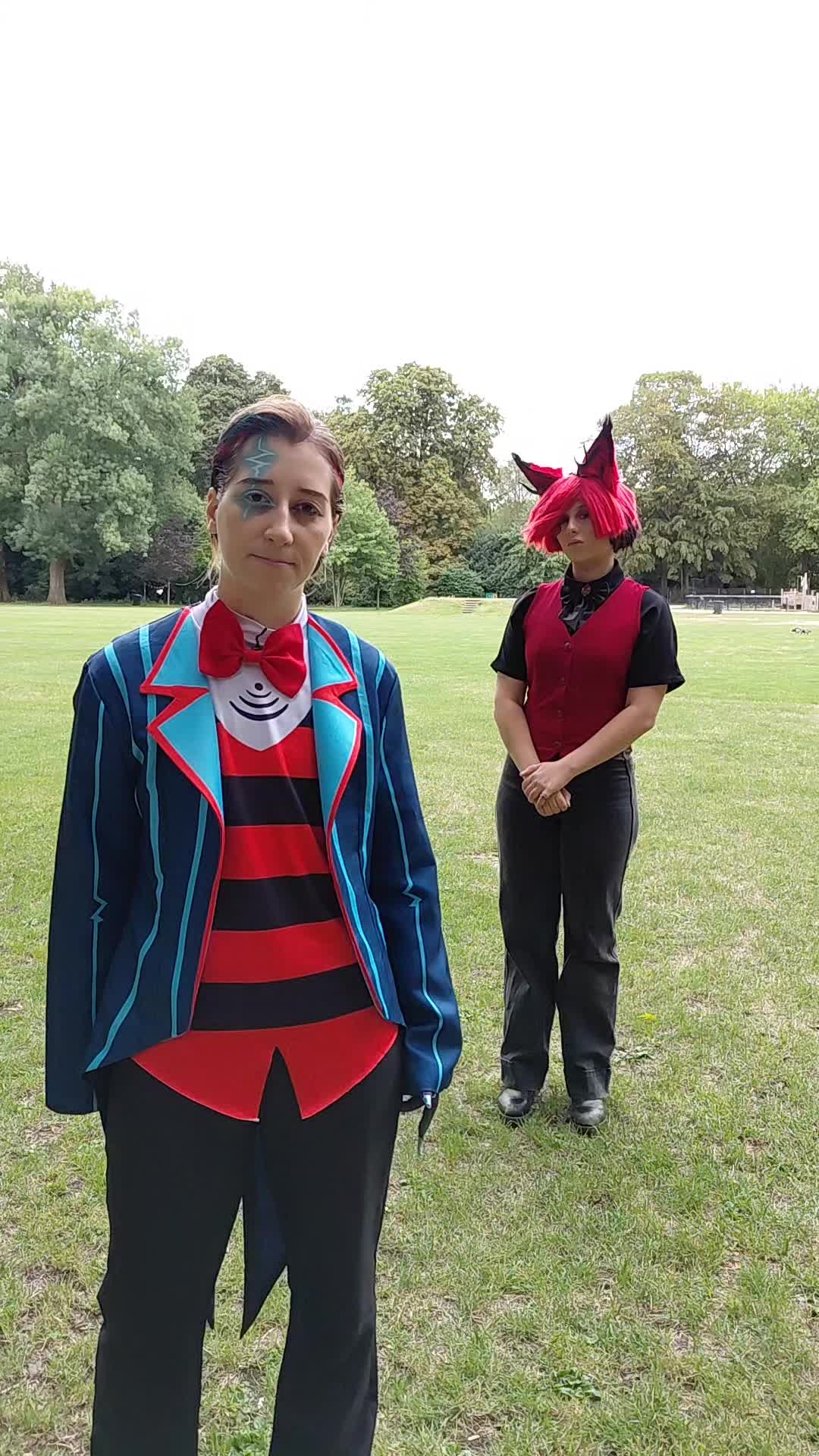 @🎪°•☆~Fizzy~☆•°🐸
