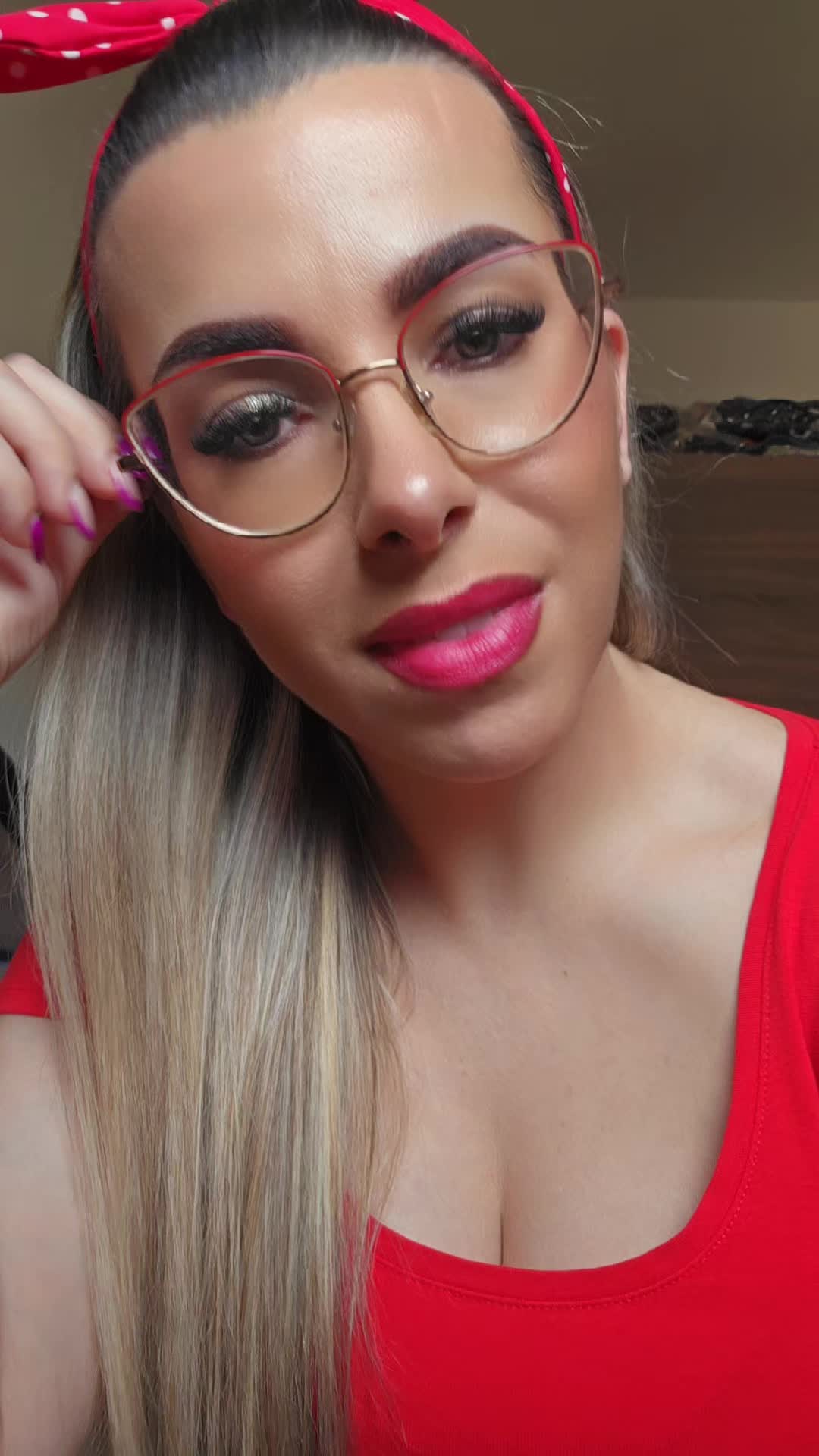 @💫Ella Ellica 💫
