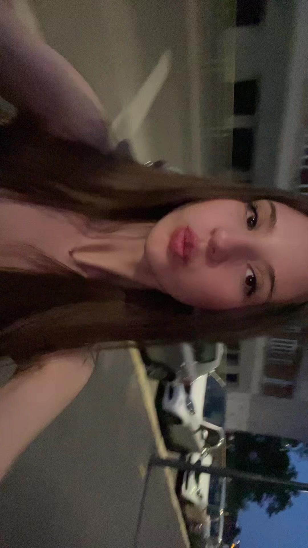 @culoalforno_xoxo