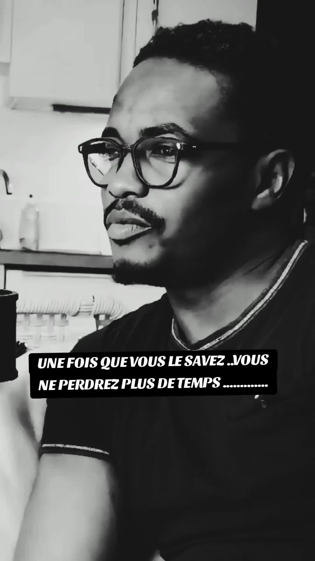 @OLDY-OFFICIEL🤜🤛 🙏👌