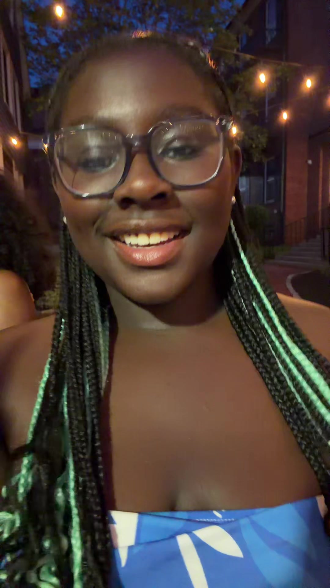 @chrissy <3